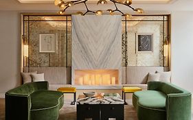 Iberostar 70 Park Avenue